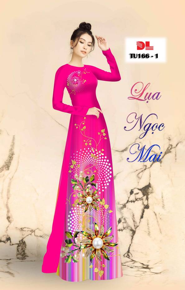 1619233752 155 vai ao dai moi nhat vua ra (2)